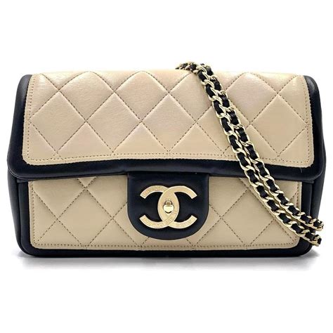 chanel shoulder shopping bag|chanel shoulder bag price.